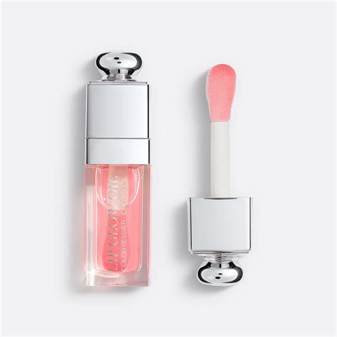 dior lip oil buy|Dior Lip Oil Superdrug.